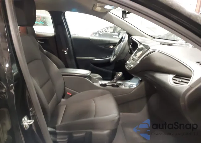 1G1ZD5ST7PF168797: 44334787