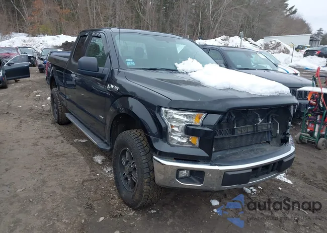 1FTEX1EP4FKE67559: 44334793