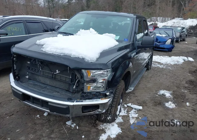 1FTEX1EP4FKE67559: 44334793