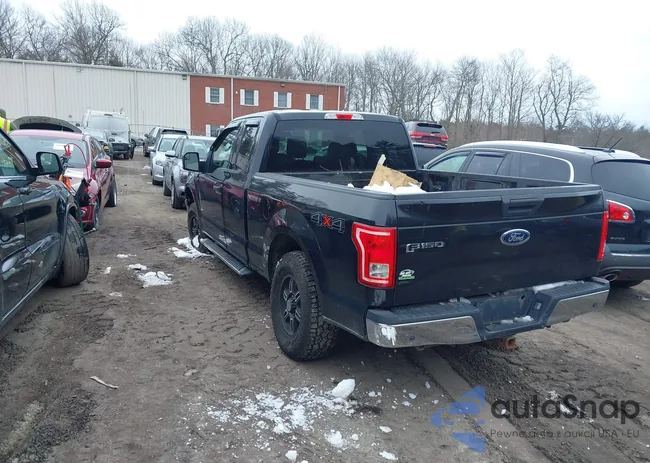 1FTEX1EP4FKE67559: 44334793