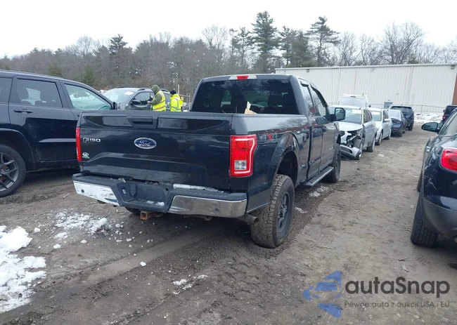 1FTEX1EP4FKE67559: 44334793