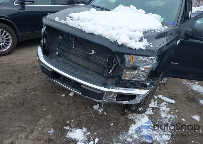 1FTEX1EP4FKE67559: 44334793