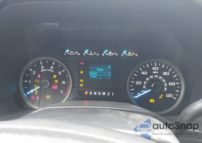 1FTEX1EP4FKE67559: 44334793