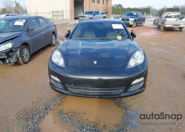 WP0AA2A70CL018574: 44334796