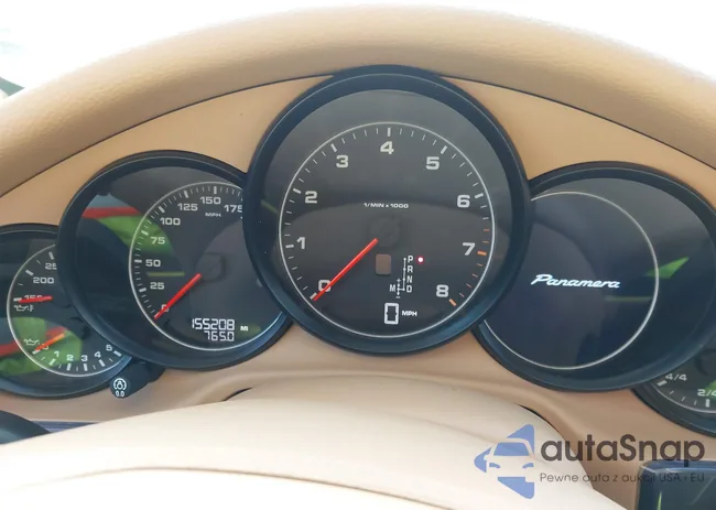 WP0AA2A70CL018574: 44334796