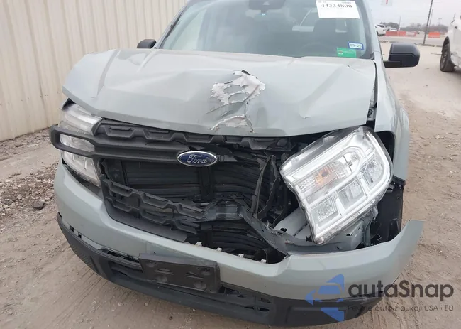 3FTTW8A39RRA43395: 44334800