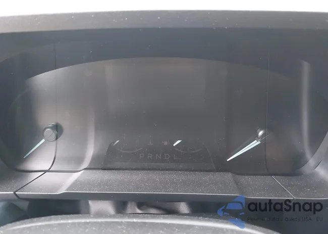 3FTTW8A39RRA43395: 44334800