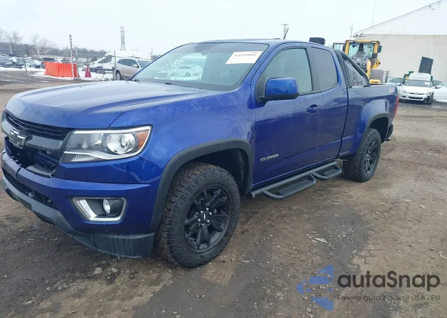 1GCHTDE31G1262182: 44334802