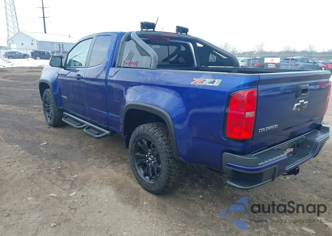 1GCHTDE31G1262182: 44334802