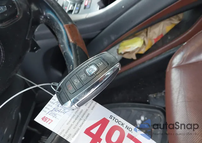 3LN6L5F93HR665910: 44334803