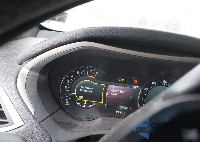 3LN6L5F93HR665910: 44334803