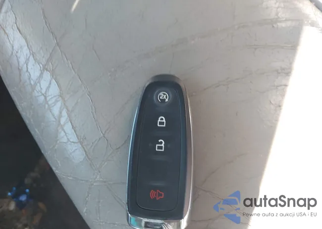 1FM5K8F83DGC53723: 44334804