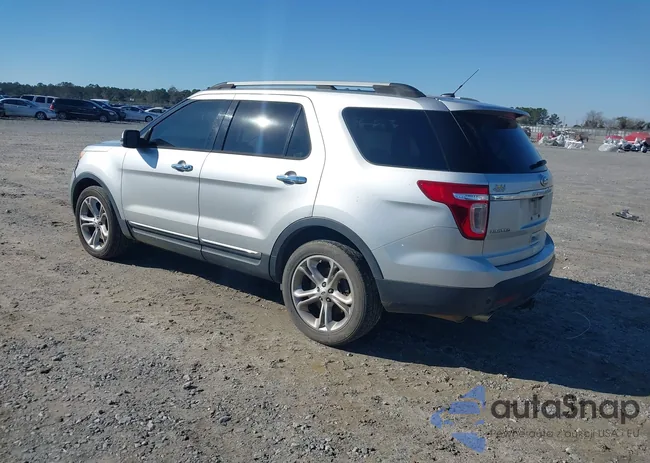 1FM5K8F83DGC53723: 44334804