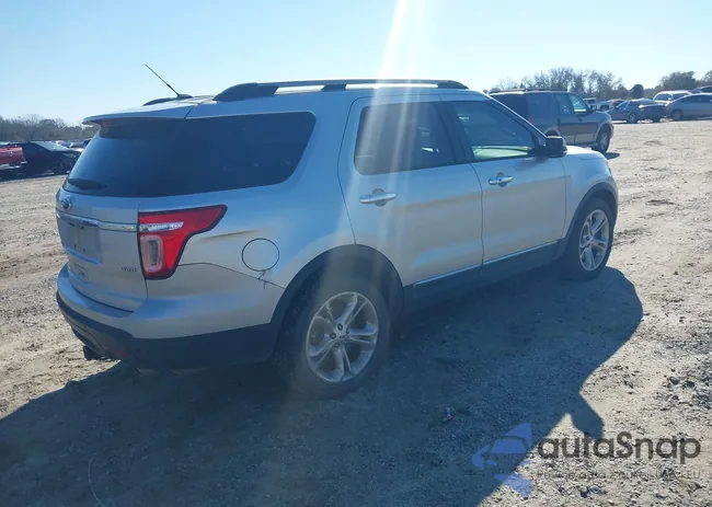 1FM5K8F83DGC53723: 44334804