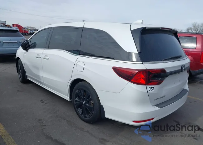 5FNRL6H70PB053778: 44334808