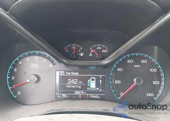 1GCGTDEN9H1226805: 44334809