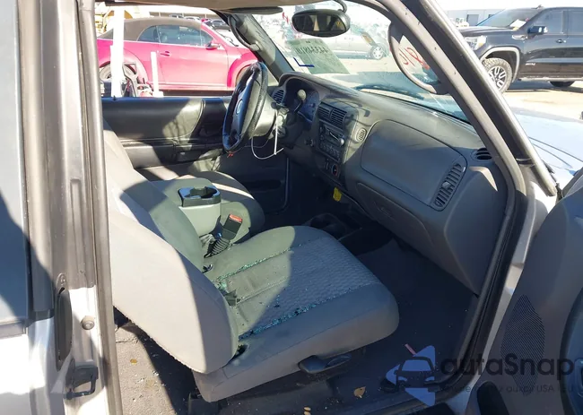 4F4YR46E43TM18896: 44334810