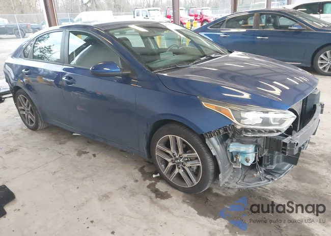 3KPF34AD8KE134839: 44334811