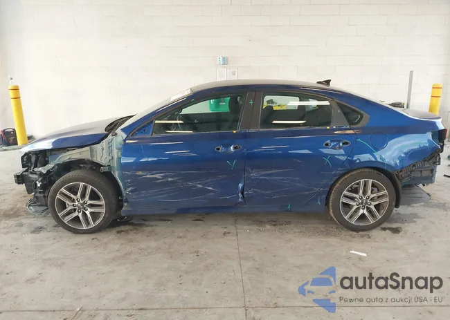 3KPF34AD8KE134839: 44334811