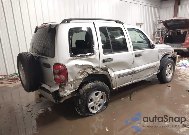 1J8GL48K27W699442: 44334814