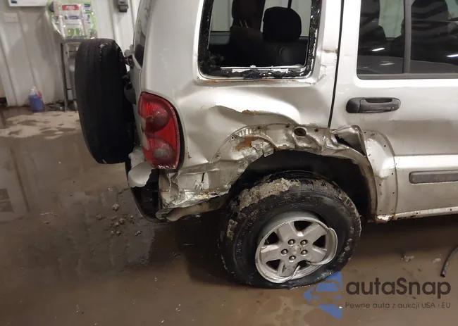 1J8GL48K27W699442: 44334814