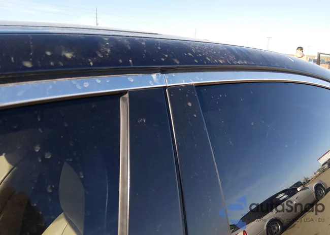 WBAFU7C54DDU77072: 44334815