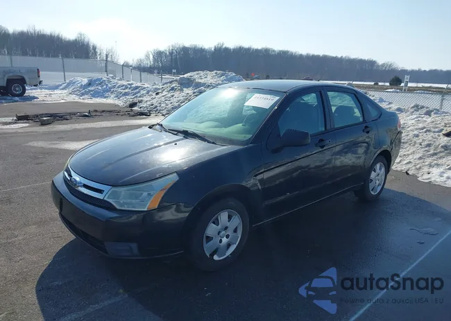 1FAHP3EN5AW185641: 44334819