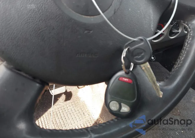 1GCCSCD91A8144497: 44334824