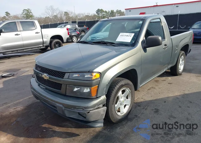 1GCCSCD91A8144497: 44334824