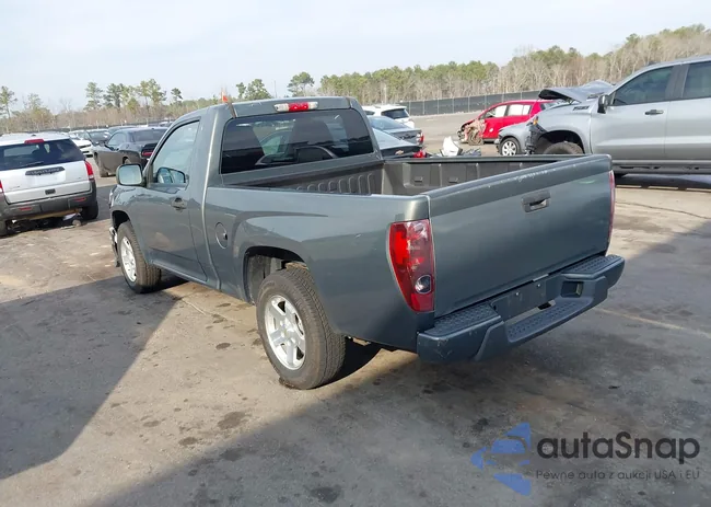 1GCCSCD91A8144497: 44334824