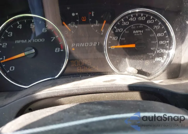 1GCCSCD91A8144497: 44334824