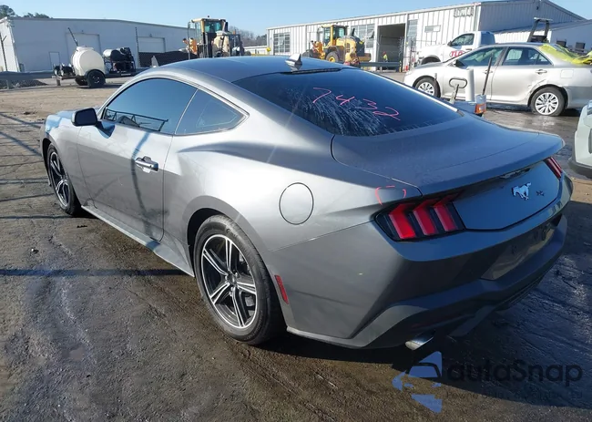 1FA6P8TH6S5129149: 44334826