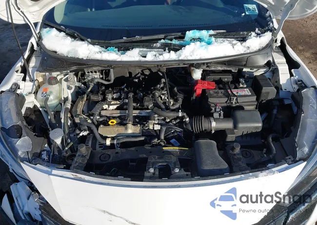 3N1CN8FVXPL873402: 44334828