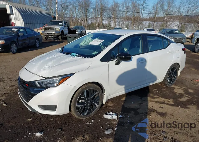 3N1CN8FVXPL873402: 44334828