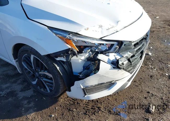 3N1CN8FVXPL873402: 44334828