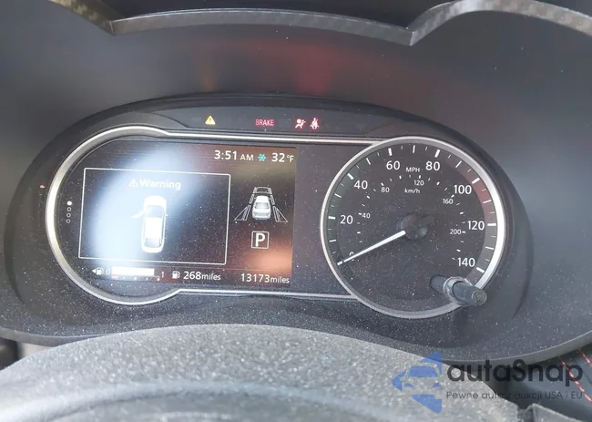 3N1CN8FVXPL873402: 44334828