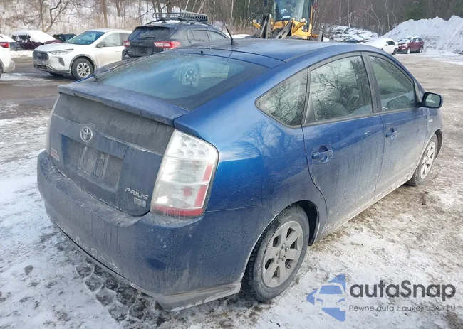 JTDKB20U287706410: 44334836