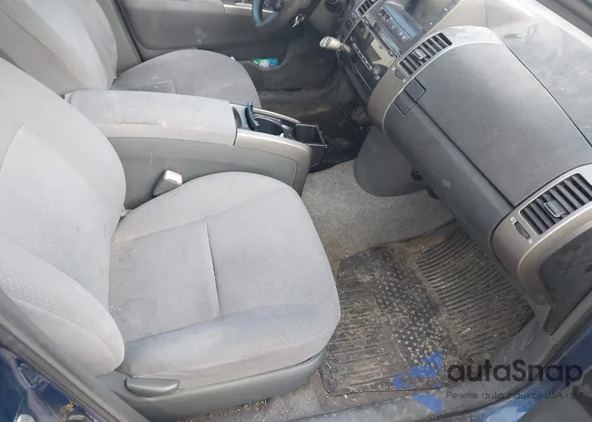 JTDKB20U287706410: 44334836