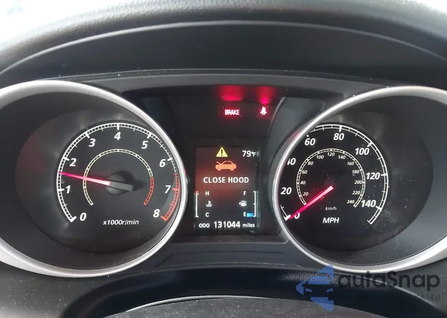 4A4AP3AU3FE008603: 44334839