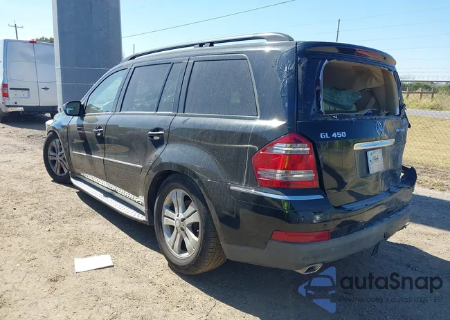 4JGBF71E79A450791: 44334842