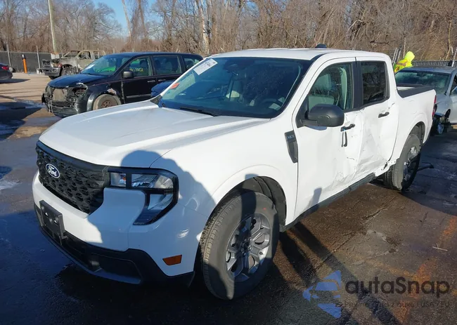 3FTTW8JAXSRA81061: 44334844