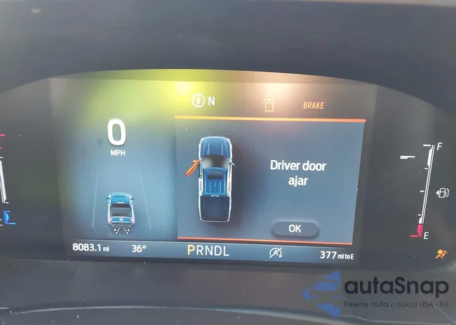 3FTTW8JAXSRA81061: 44334844