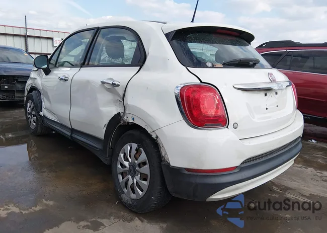 ZFBCFXAW5GP333354: 44334848