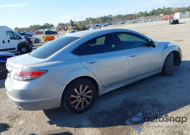 1YVHZ8BH9B5M22245: 44334850