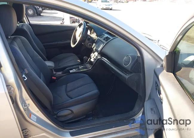 1YVHZ8BH9B5M22245: 44334850