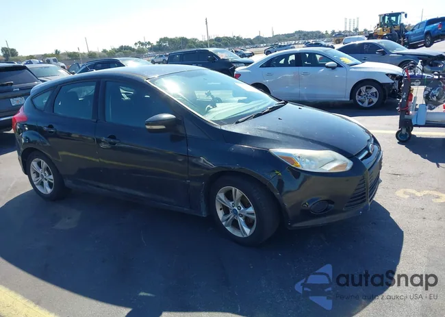 1FADP3K28EL255651: 44334852