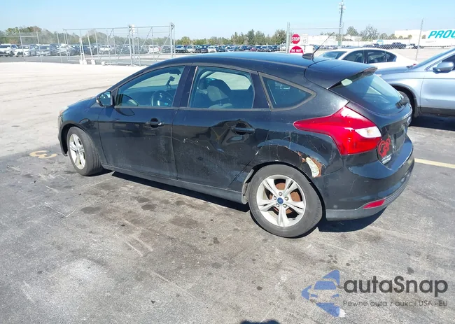 1FADP3K28EL255651: 44334852