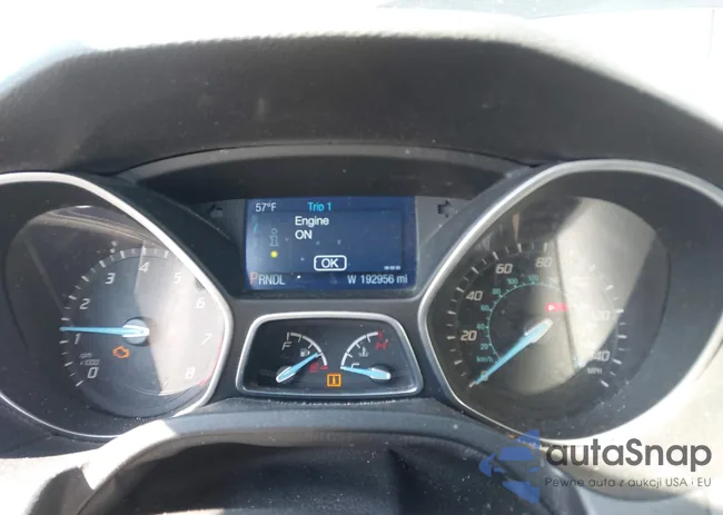 1FADP3K28EL255651: 44334852