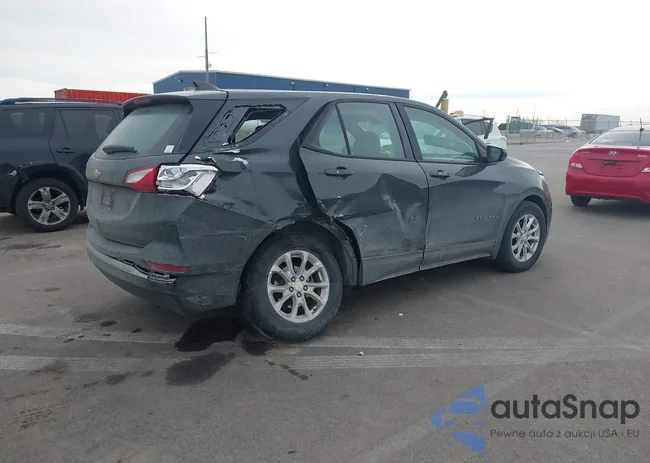 3GNAXHEV4JS641513: 44334855