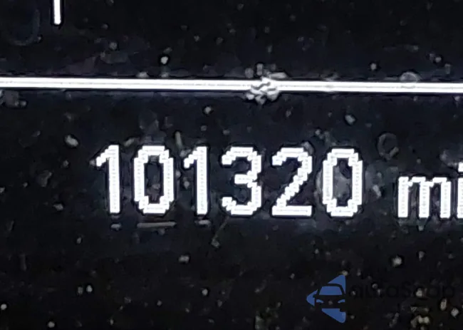 3GNAXHEV4JS641513: 44334855